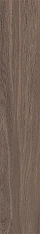 Piemme Fleur De Bois Brun Nat 15x90 / Пием Флёр Де Боись Брун Нат 15x90 